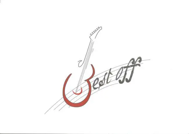 Logo de l'orchestre symphonique Best Off