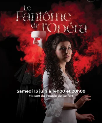 A4 CMJN - Le fantome de l opera (sans QRcode)