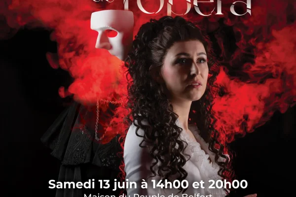 A4 CMJN - Le fantome de l opera (sans QRcode)