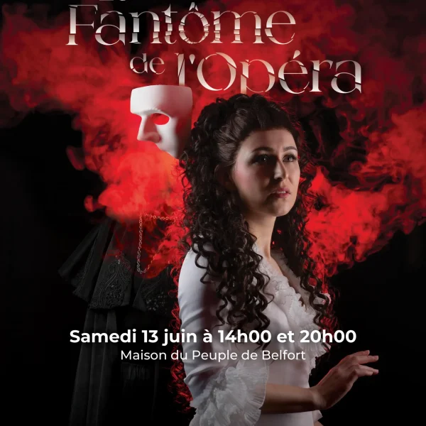 A4 CMJN - Le fantome de l opera (sans QRcode)