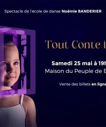 Couverture évènement Facebook 2