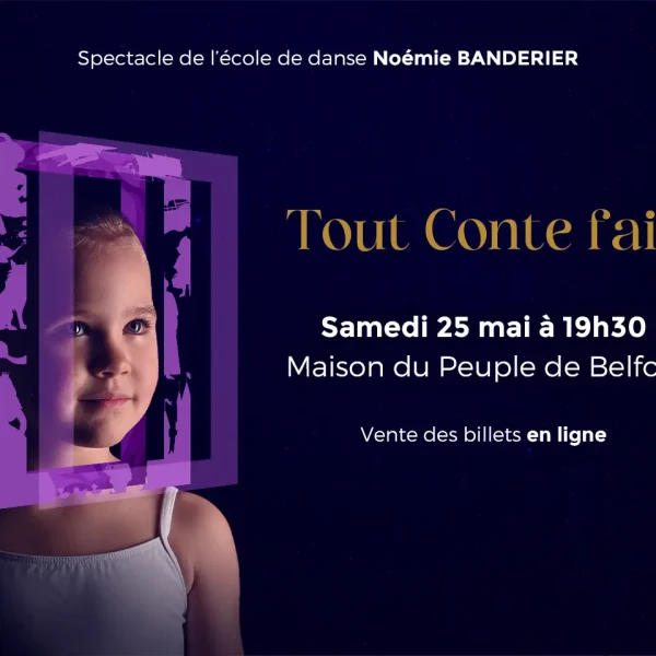 Couverture évènement Facebook 2