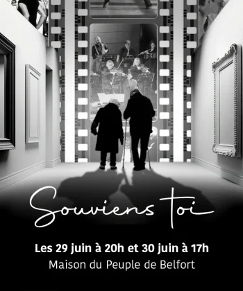 Couverture évènement Facebook