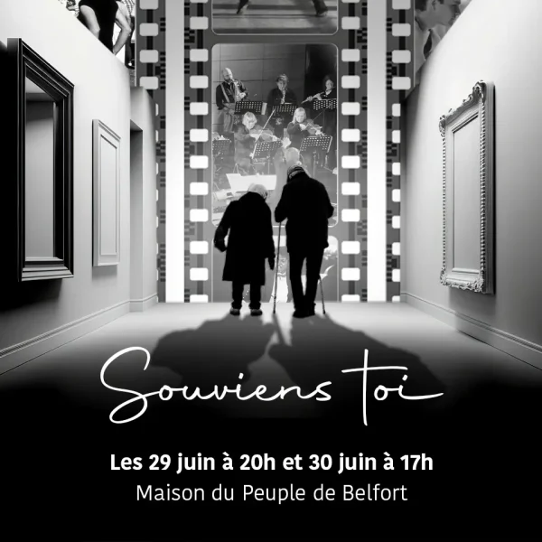 Couverture évènement Facebook