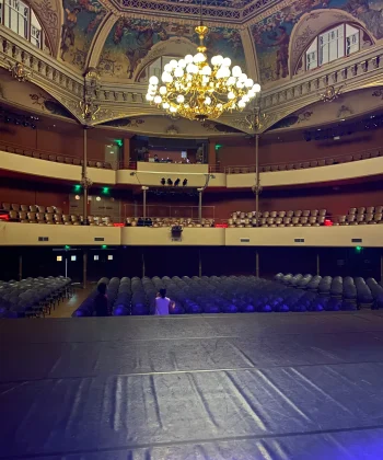 grand kursaal besancon cnd