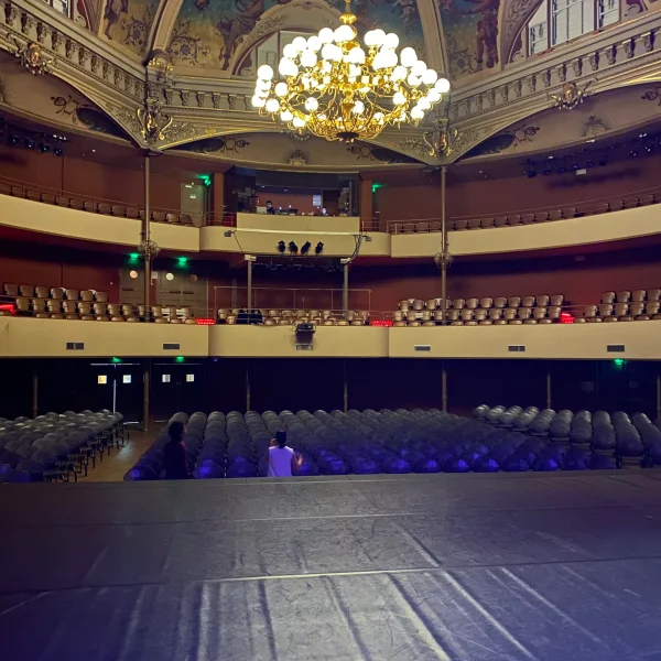 grand kursaal besancon cnd