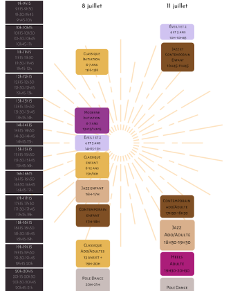 planning-stage-estival-2026