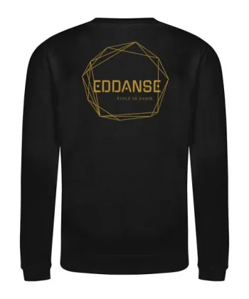 pull-eddanse-boutique-en-ligne