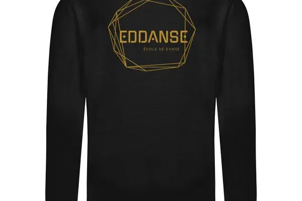 pull-eddanse-boutique-en-ligne