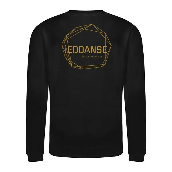 pull-eddanse-boutique-en-ligne